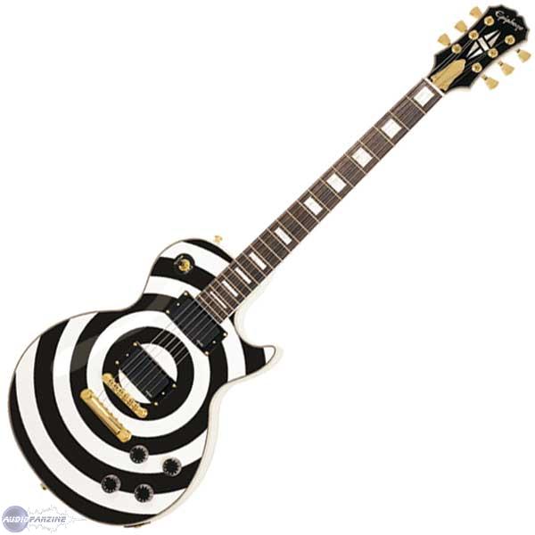 les_paul_takano1.jpg