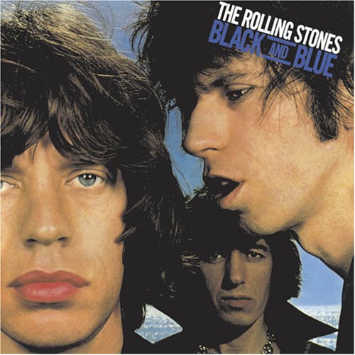 [Bild: Rolling_Stones%5BBlack_and_Blue%5D.jpg]