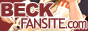 beckfansite