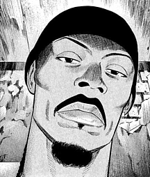 snoop